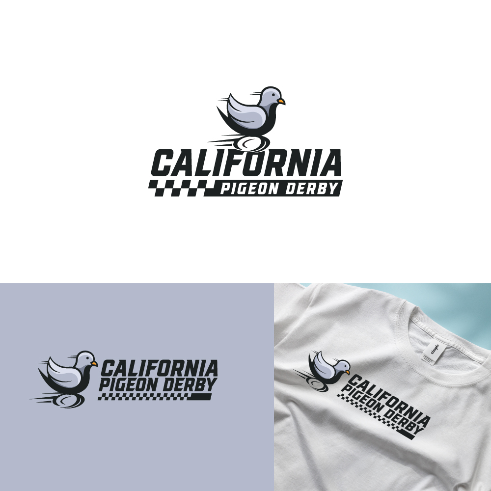 Logo-Design von Tan-D für dieses Projekt | Design #33931885