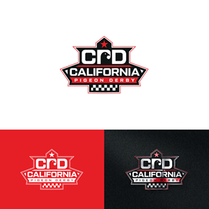 Logo Design by Tan-D for this project | Design: #33931886