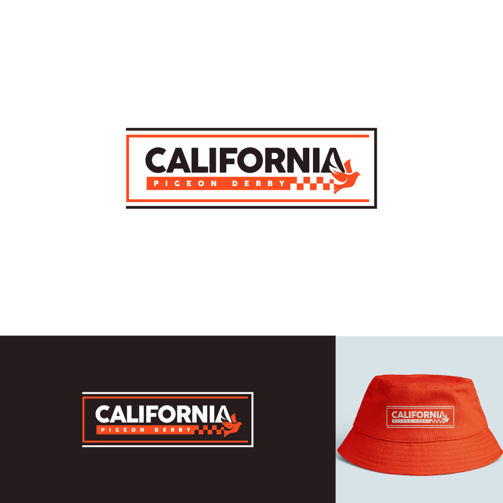 Logo Design by Tan-D for this project | Design #33931887