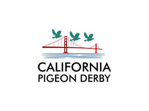 Logo Design by BNdesigner for this project | Design: #33912780