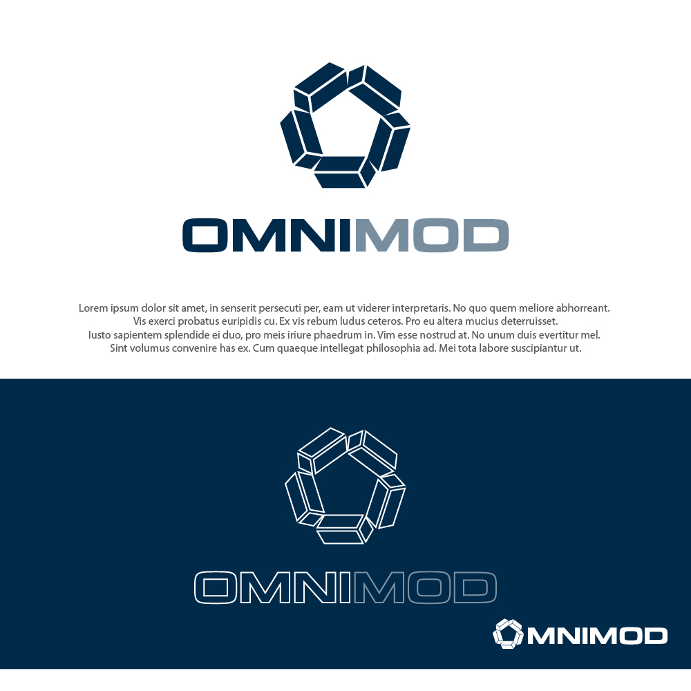 Logo Design by farady for this project | Design #33983512