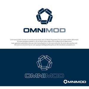 Logo Design by farady for this project | Design: #33983512