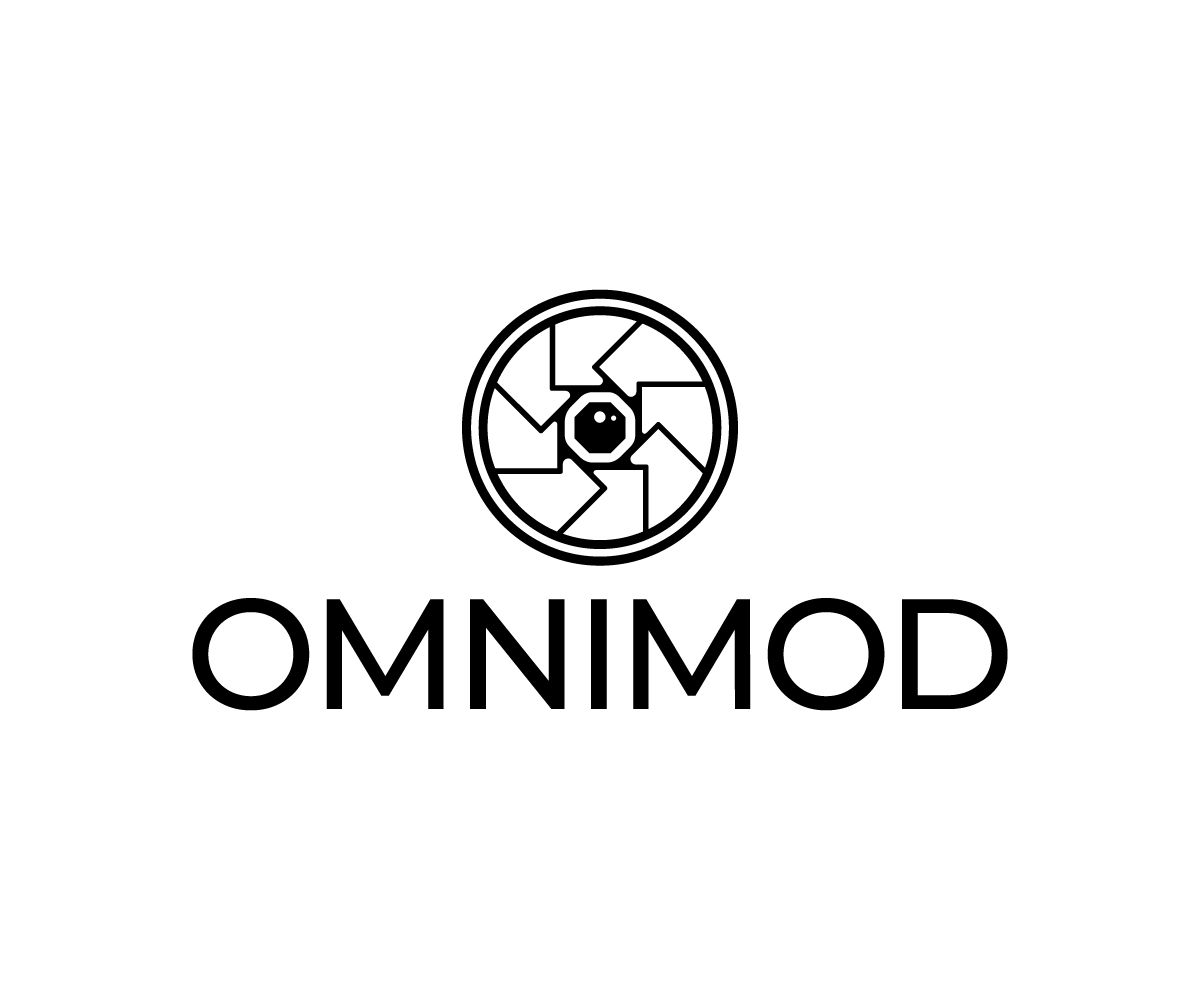 Logo Design by Adi Graphics for this project | Design #33921912