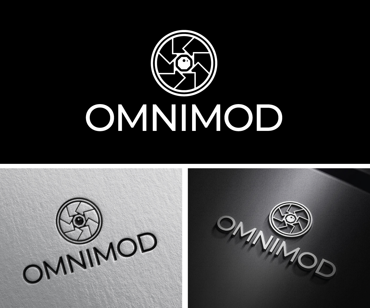 Logo Design by Adi Graphics for this project | Design #33921913