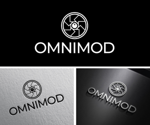 Logo Design by Adi Graphics for this project | Design: #33921913