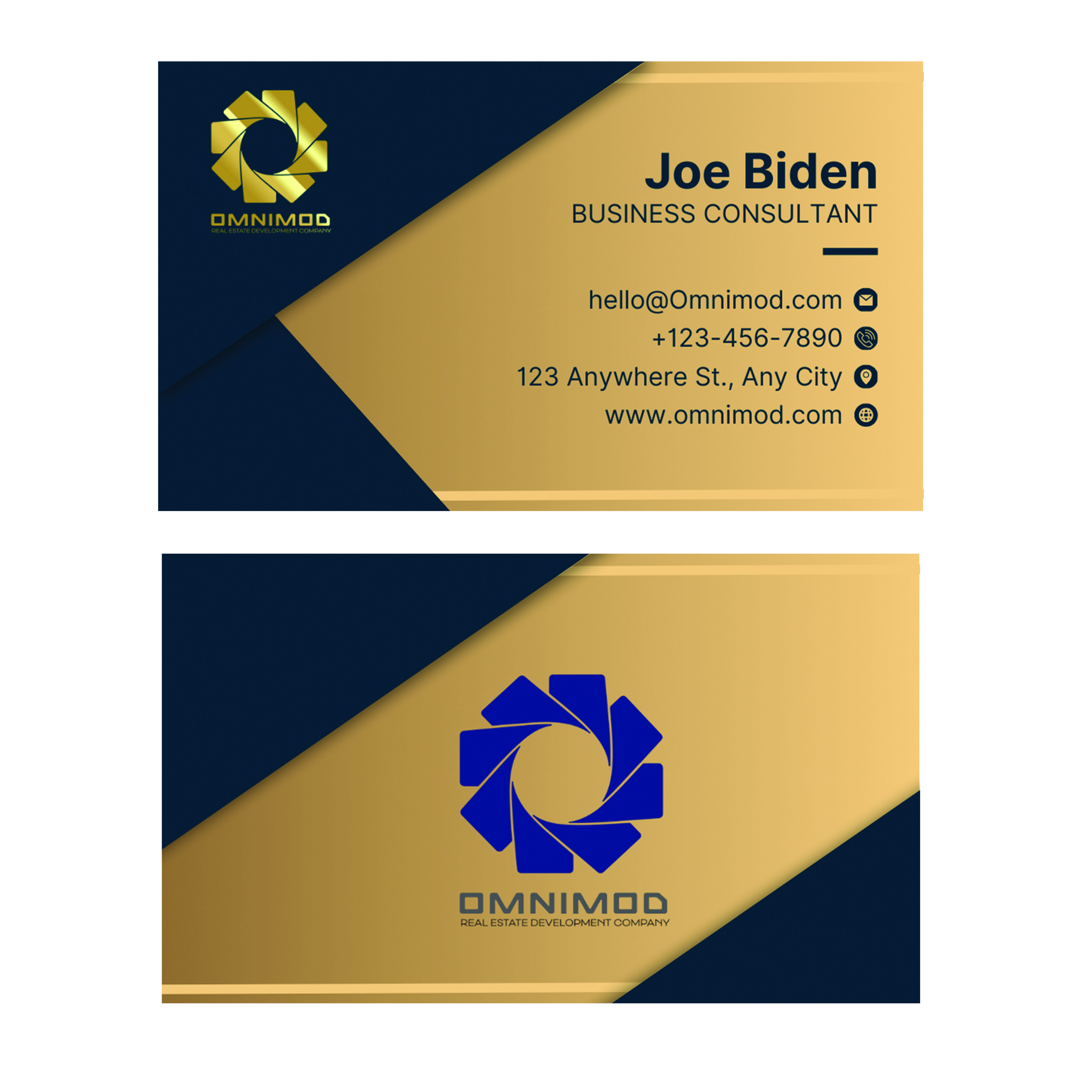 Design de Logo par Douglas Moscoso pour ce projet | Design #33981378