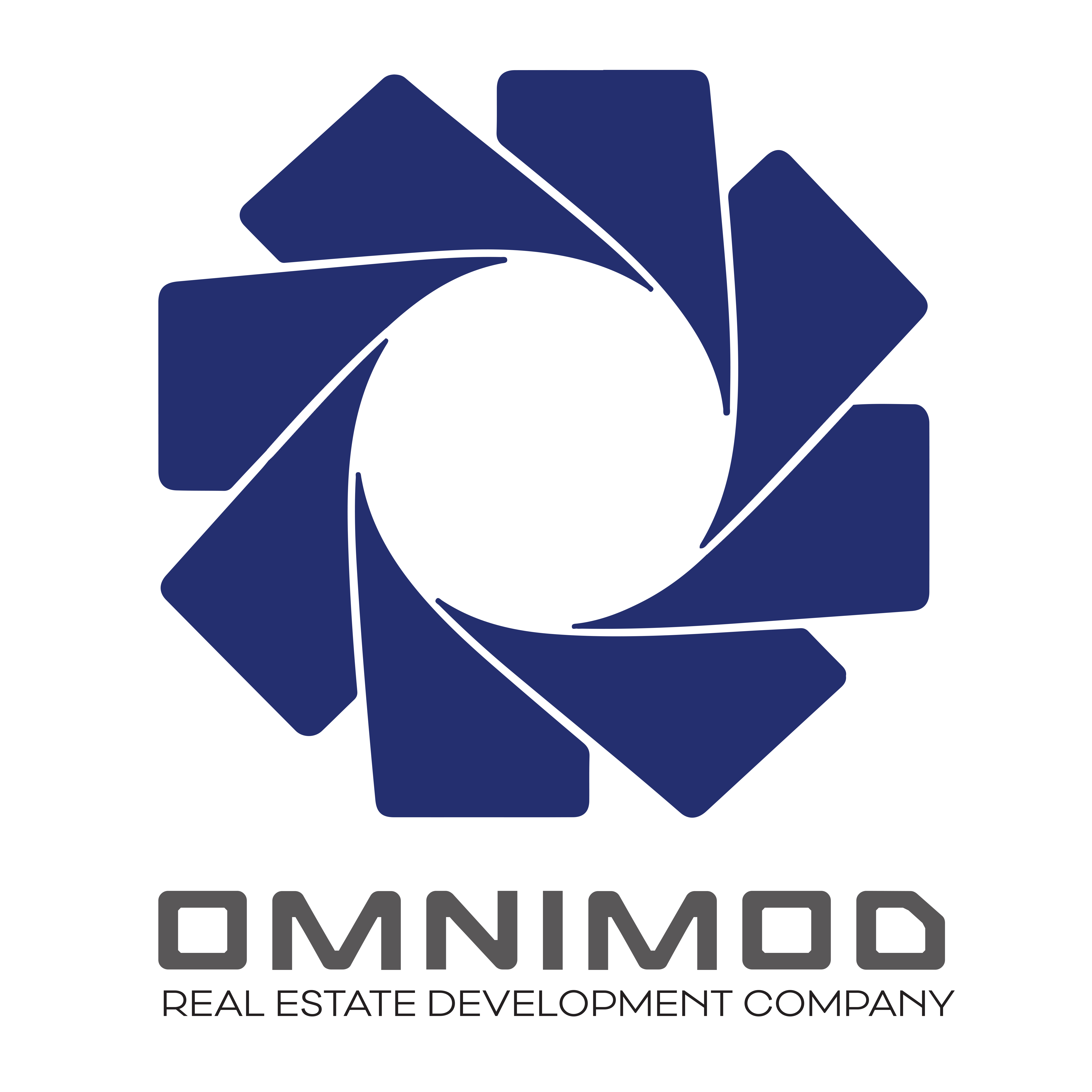 Logo Design by Douglas Moscoso for this project | Design #33981379