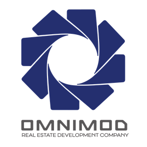 Logo-Design von Douglas Moscoso für dieses Projekt | Design: #33981379