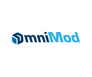 Logo Design by Uday2
