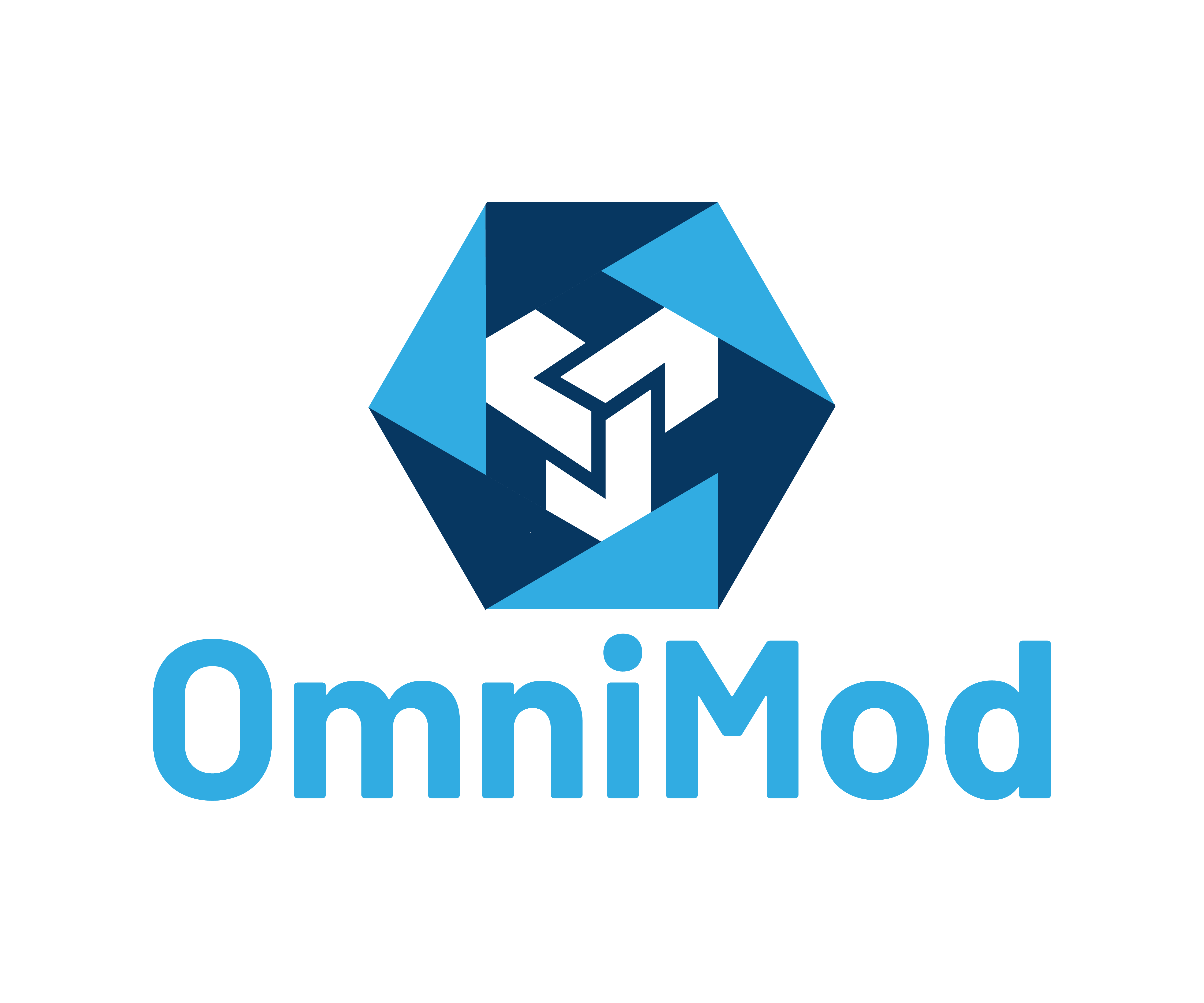 Logo Design by Uday2 for this project | Design #34019134