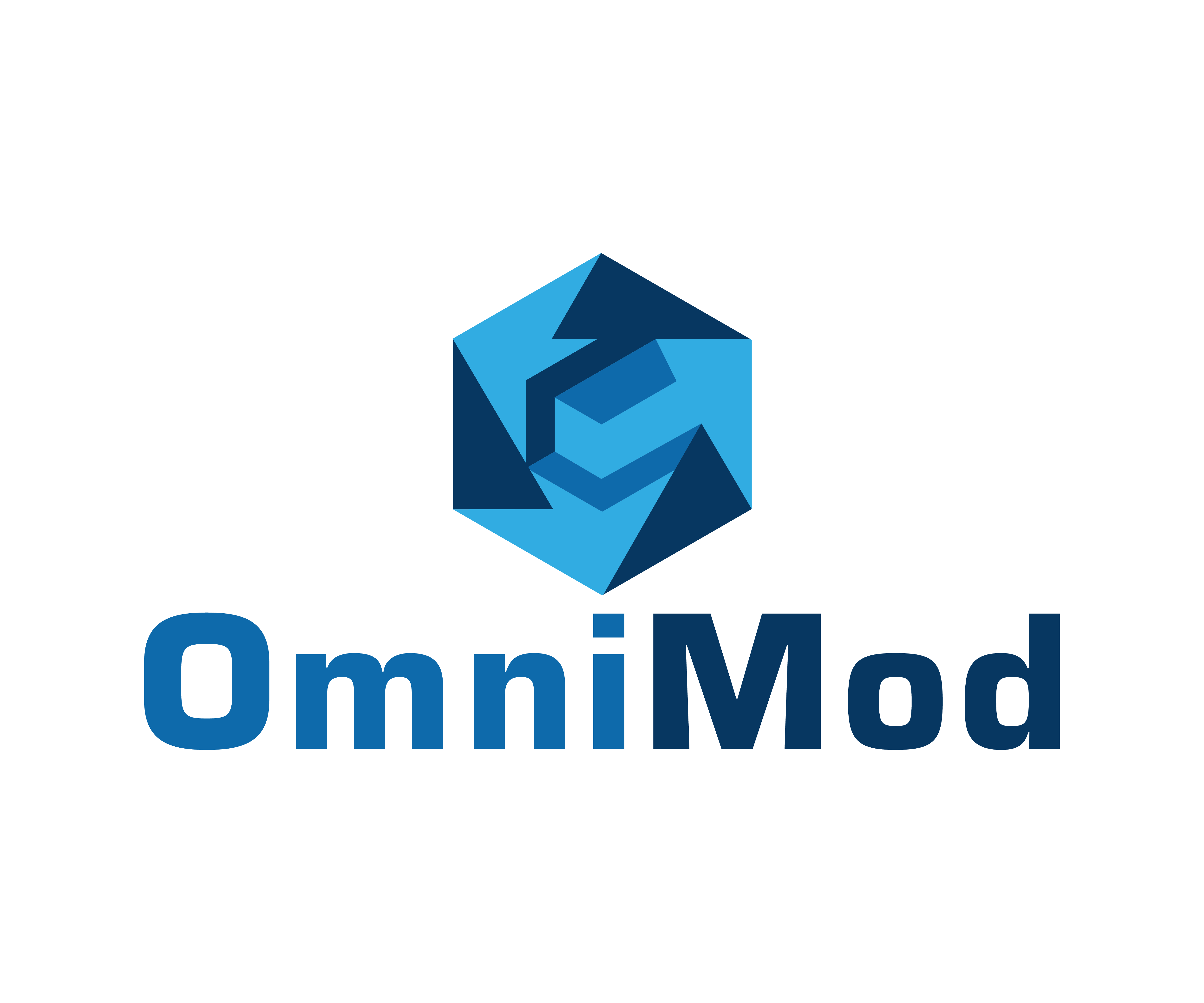 Logo Design by Uday2 for this project | Design #34019135