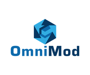 Logo Design by Uday2 for this project | Design: #34019135