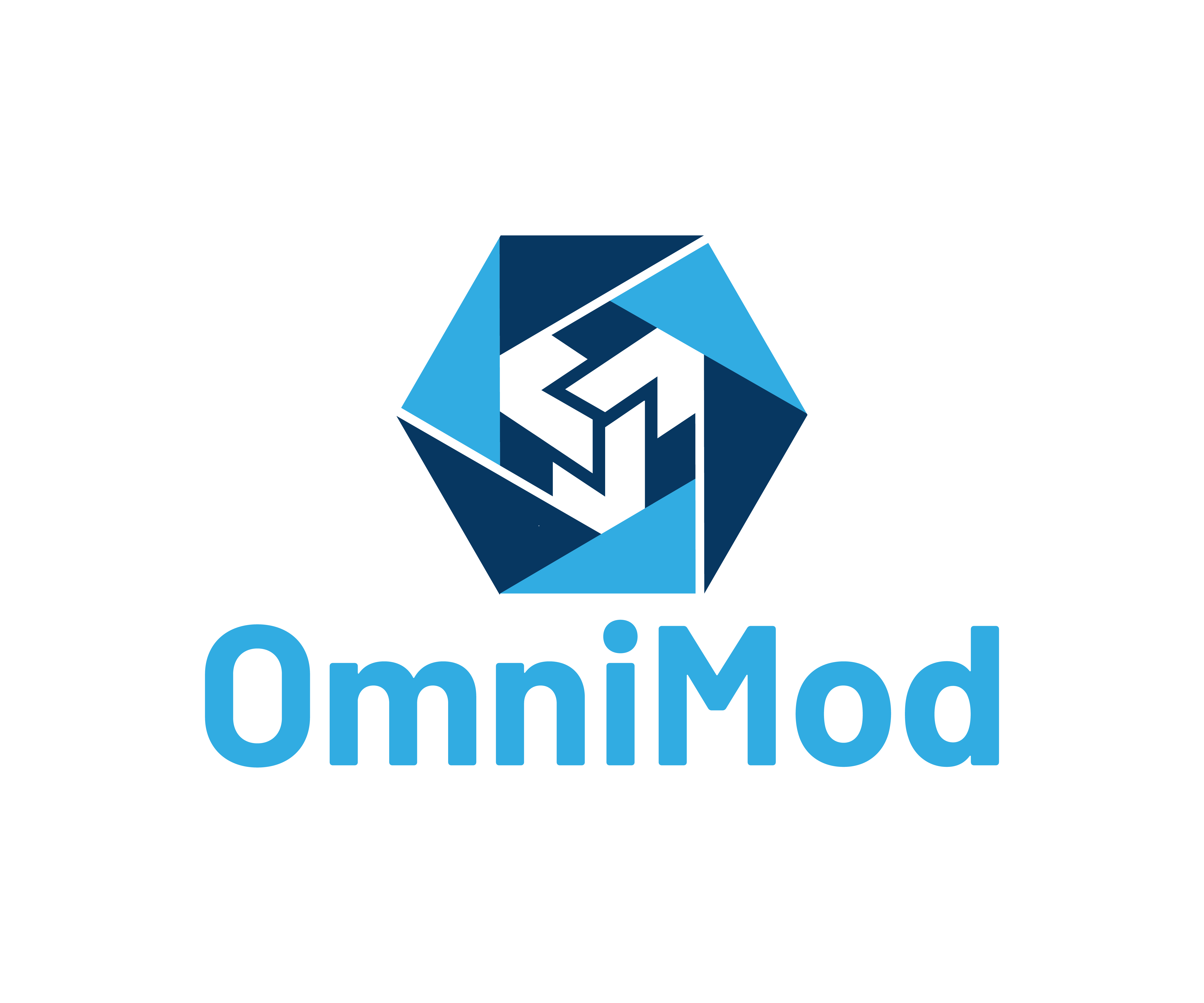 Logo Design by Uday2 for this project | Design #34020100