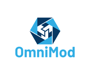 Logo Design by Uday2 for this project | Design: #34020100