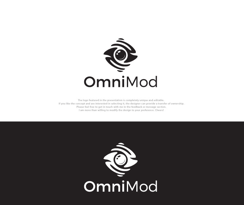 Logo-Design von Cliping_path für dieses Projekt | Design #33970708