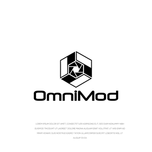 Logo Design by LogoEon for this project | Design: #33968787