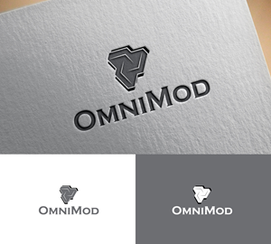 Logo Design by RRR Design for this project | Design: #33916712