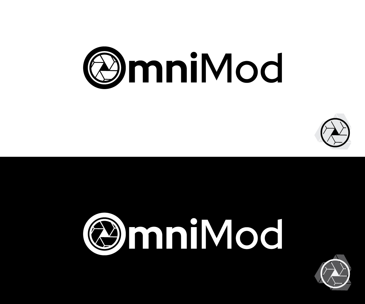 Logo Design by RS_Design for this project | Design #33915833