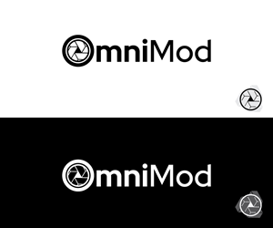 Logo Design by RS_Design for this project | Design: #33915833