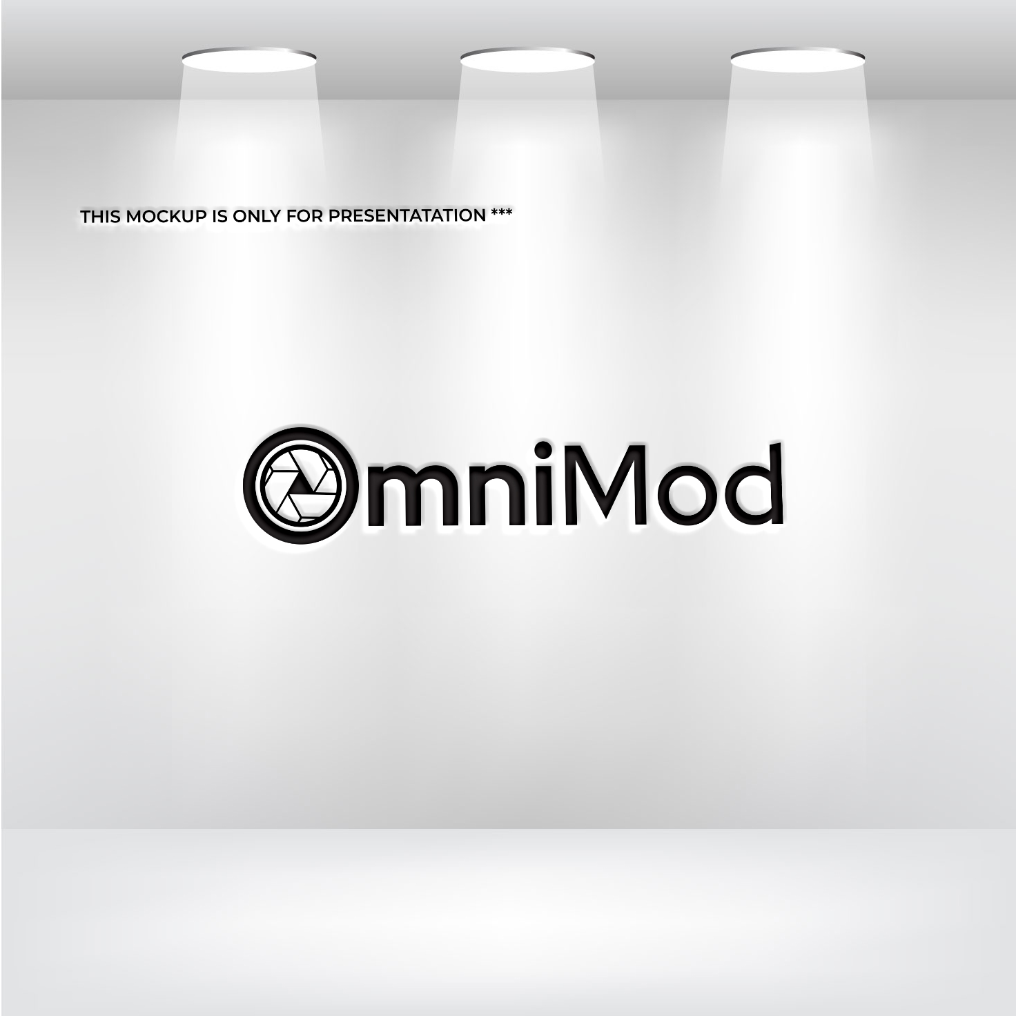 Logo-Design von RS_Design für dieses Projekt | Design #33915834