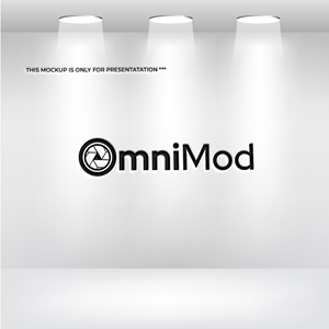 Logo Design by RS_Design for this project | Design: #33915834