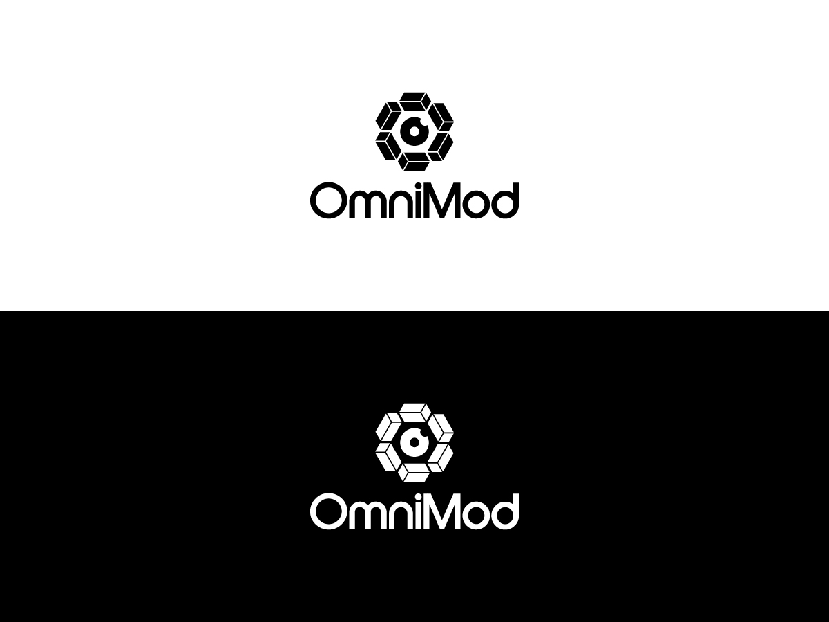 Logo Design by 439 Creations for this project | Design #33913865