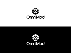 Logo Design by 439 Creations for this project | Design: #33913865
