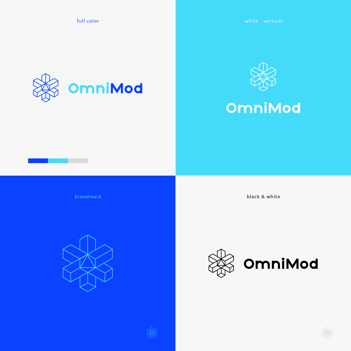 Diseño de Logo por Lammy para este proyecto | Diseño #33960732