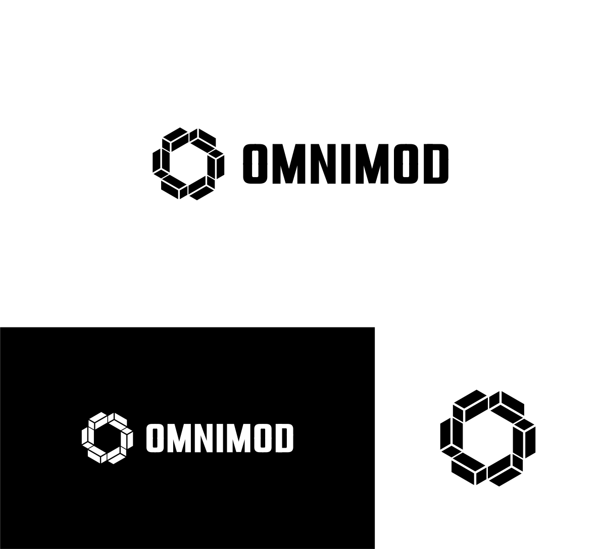 Logo Design by GI ART for this project | Design #33982003
