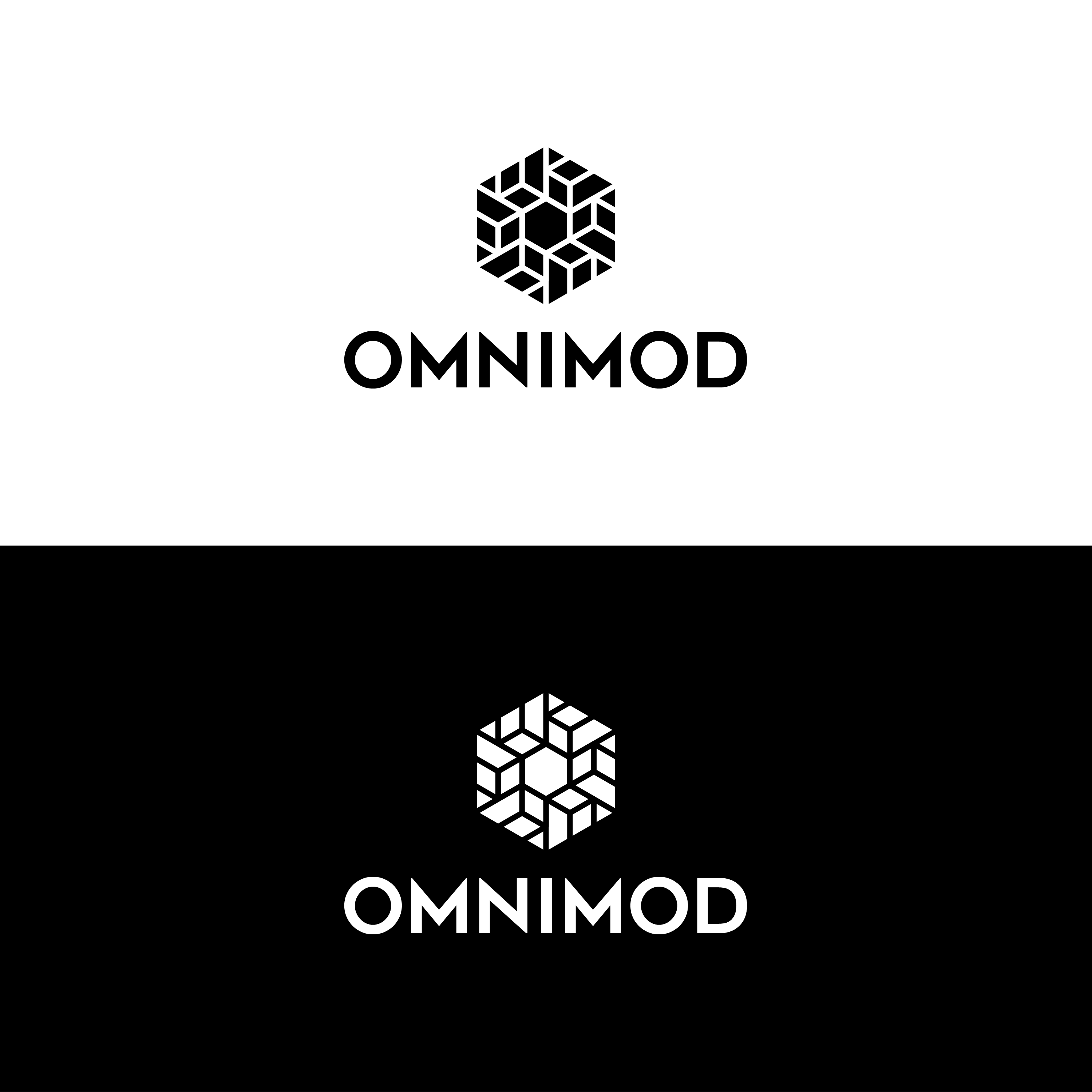 Logo Design by the3kings for this project | Design #33953848