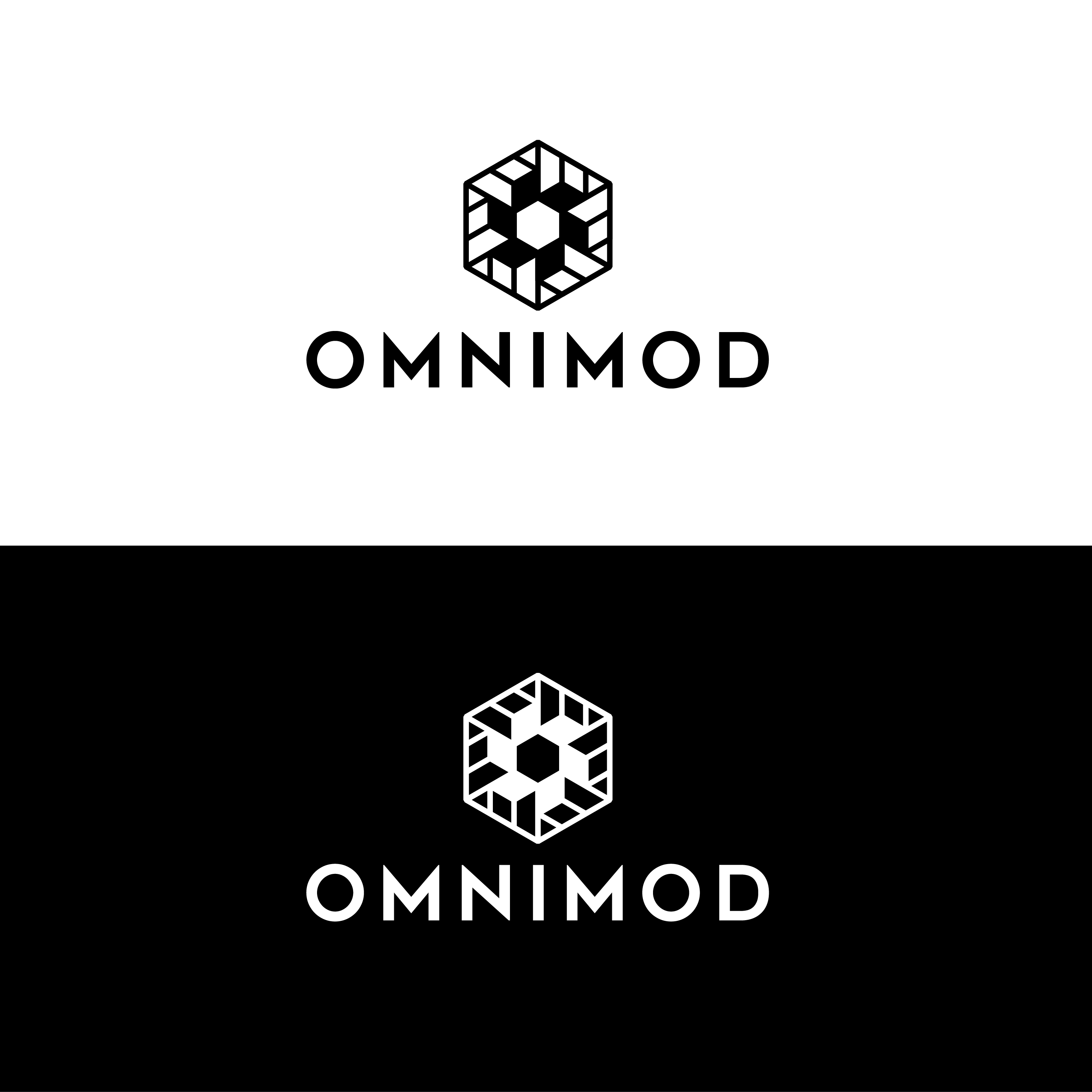 Logo Design by the3kings for this project | Design #33954902