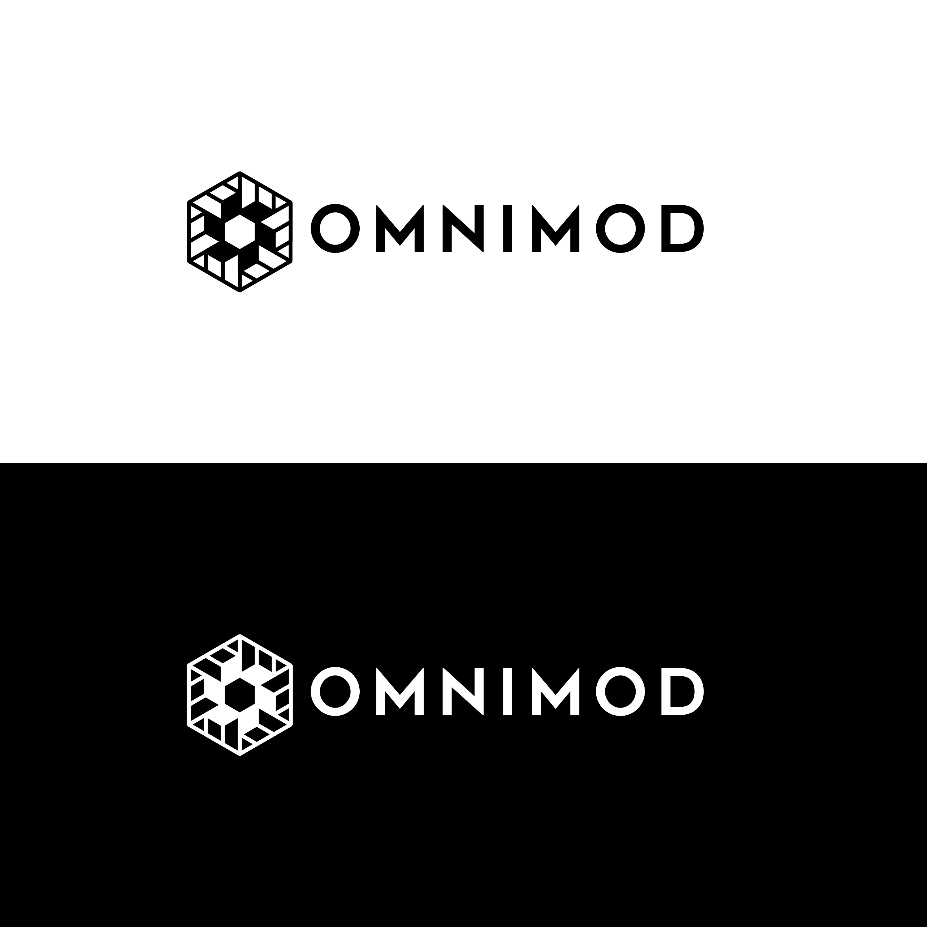 Logo Design by the3kings for this project | Design #33954904