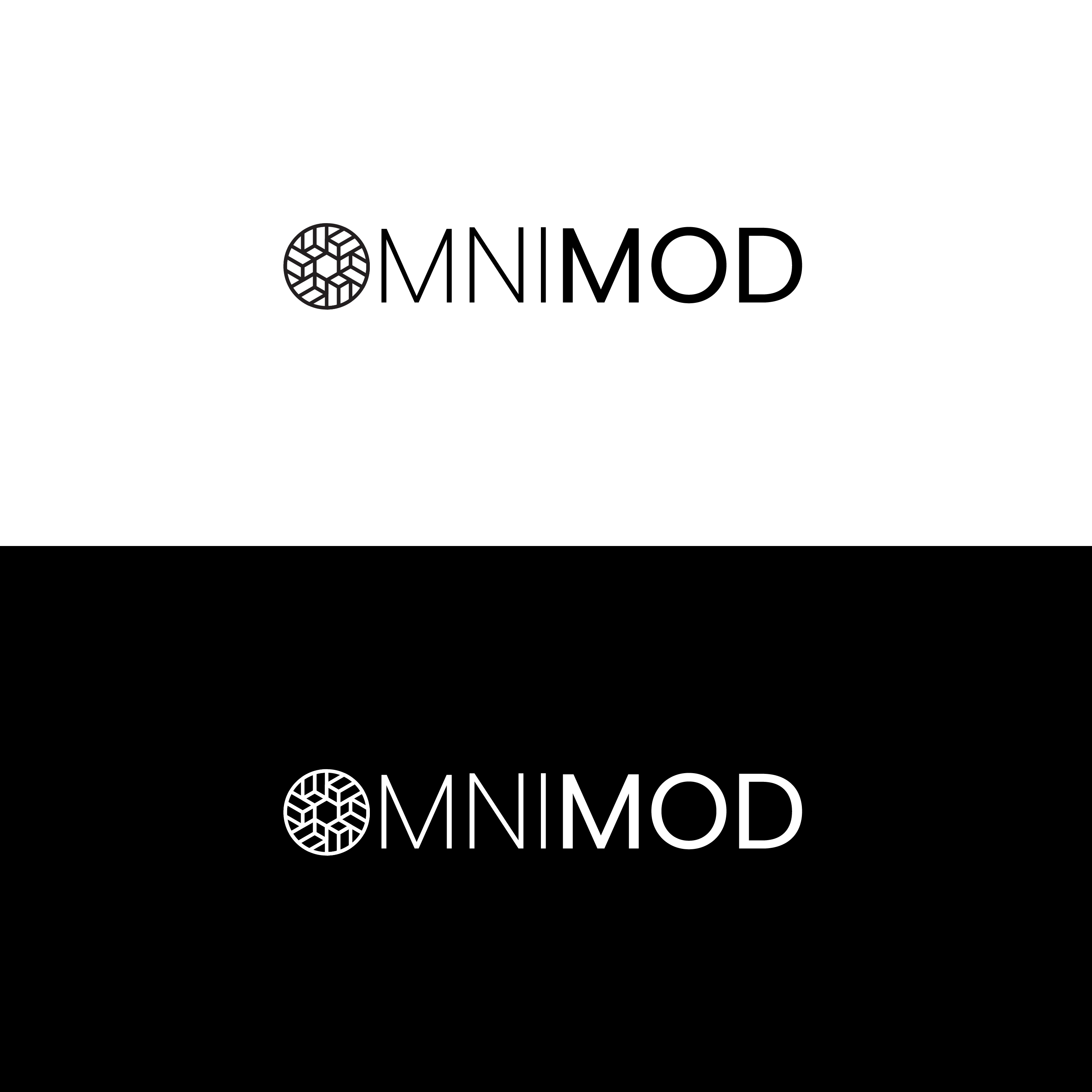 Logo Design by the3kings for this project | Design #33961639
