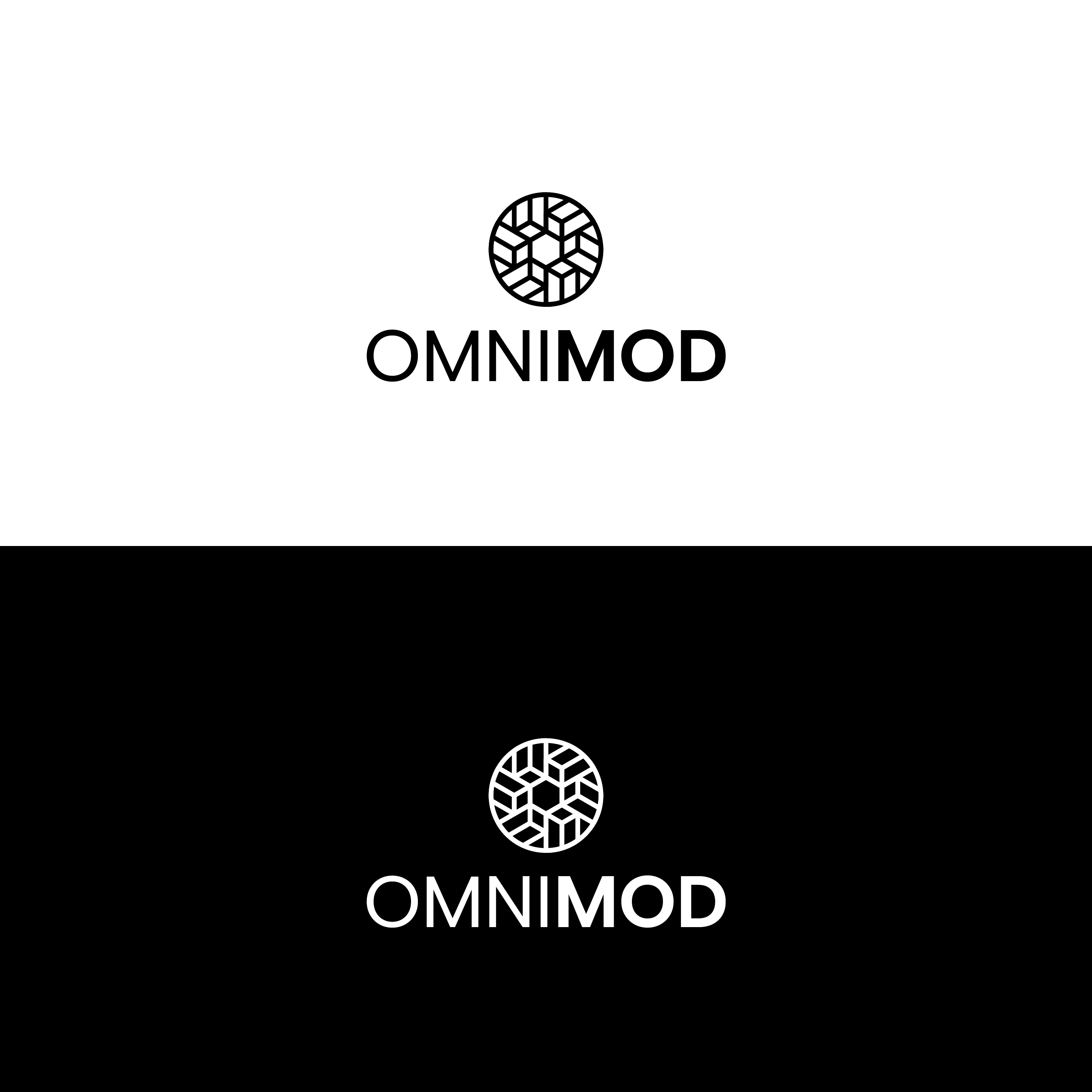 Logo Design by the3kings for this project | Design #33961642