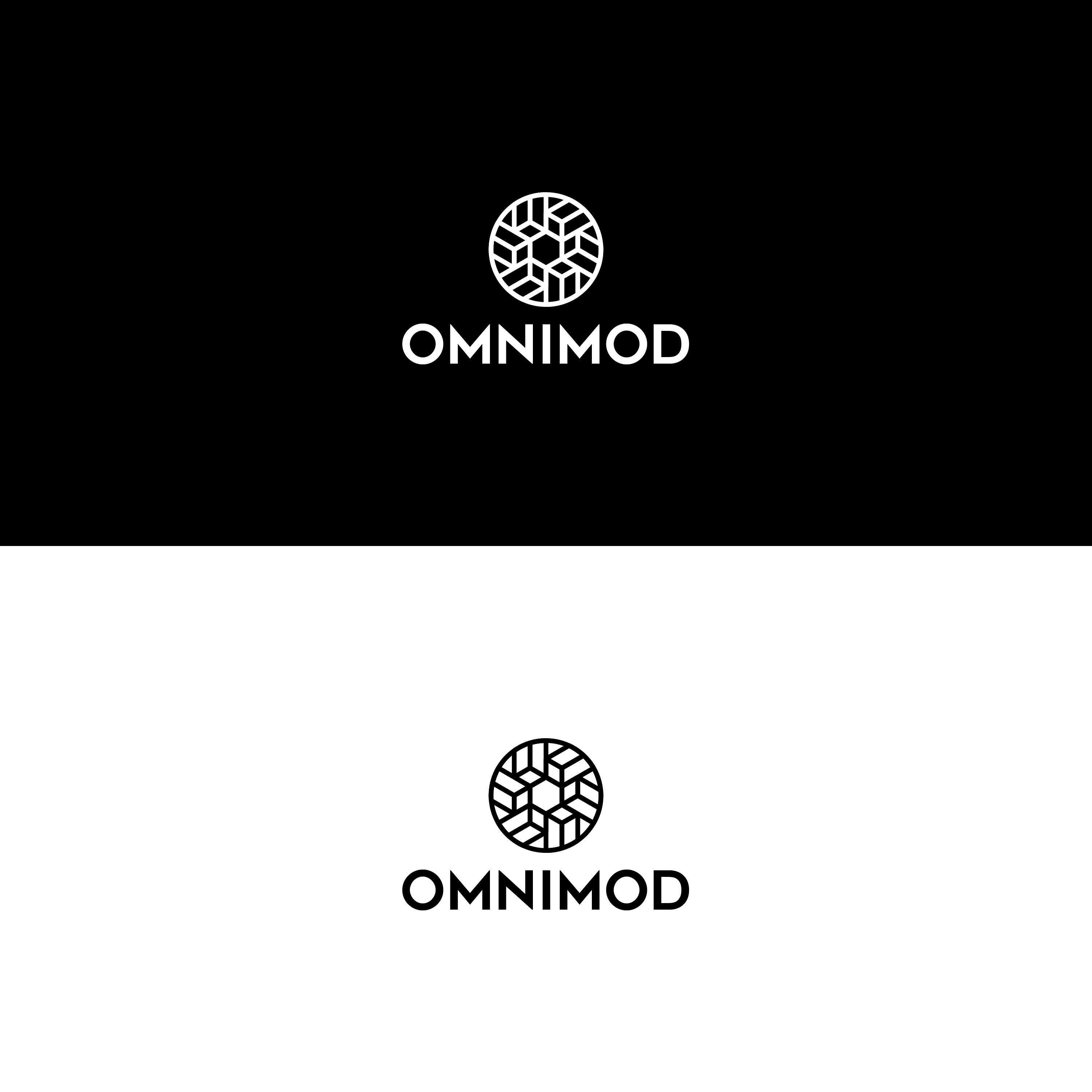 Logo Design by the3kings for this project | Design #33961662