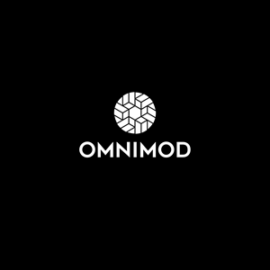 Logo Design by the3kings for this project | Design: #33961679
