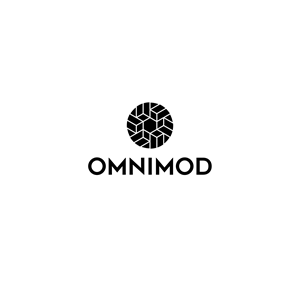 Logo Design by the3kings for this project | Design: #33961681