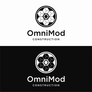 Logo Design by ngibad for this project | Design: #33986810