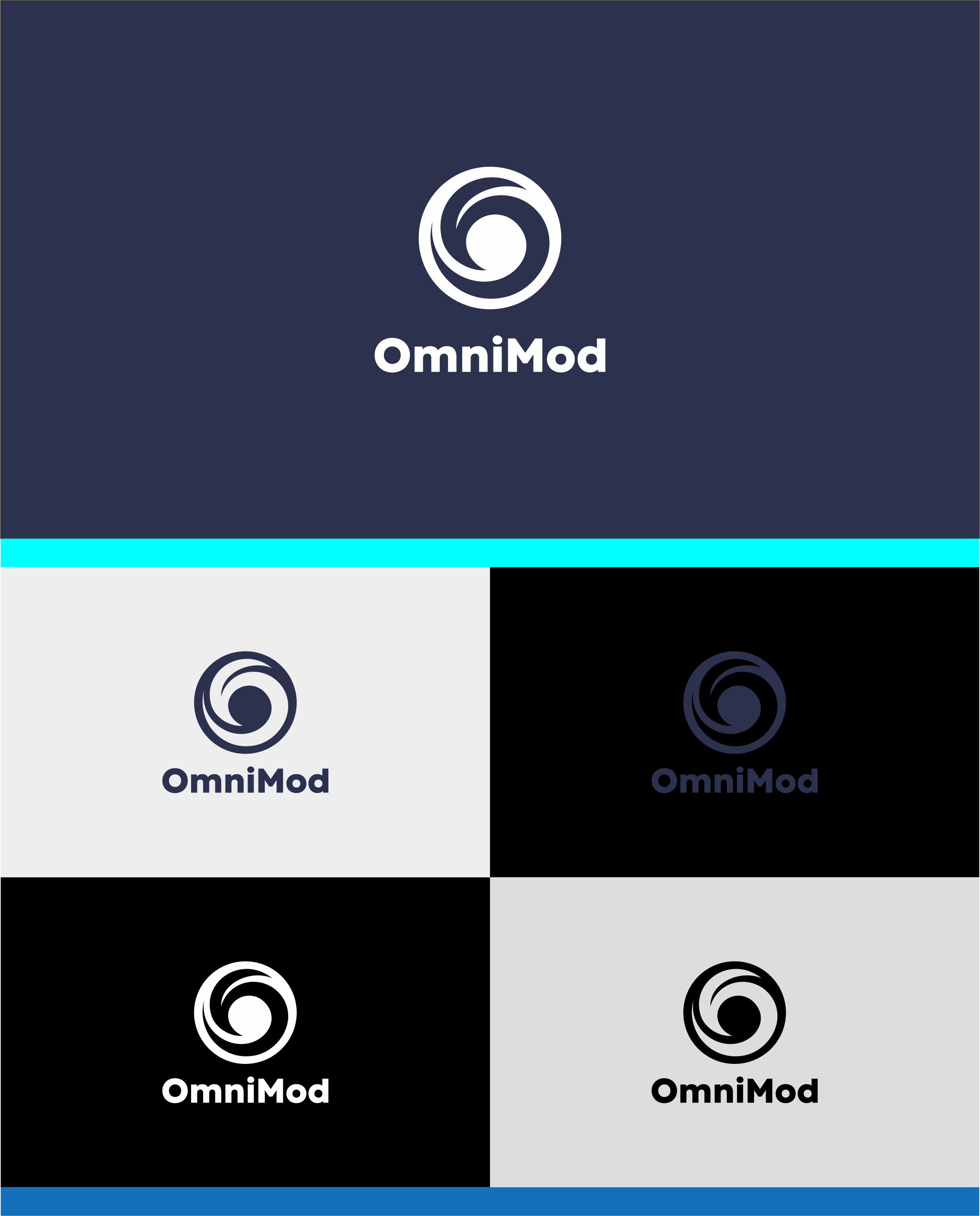 Logo Design by Student_art for this project | Design #33967471