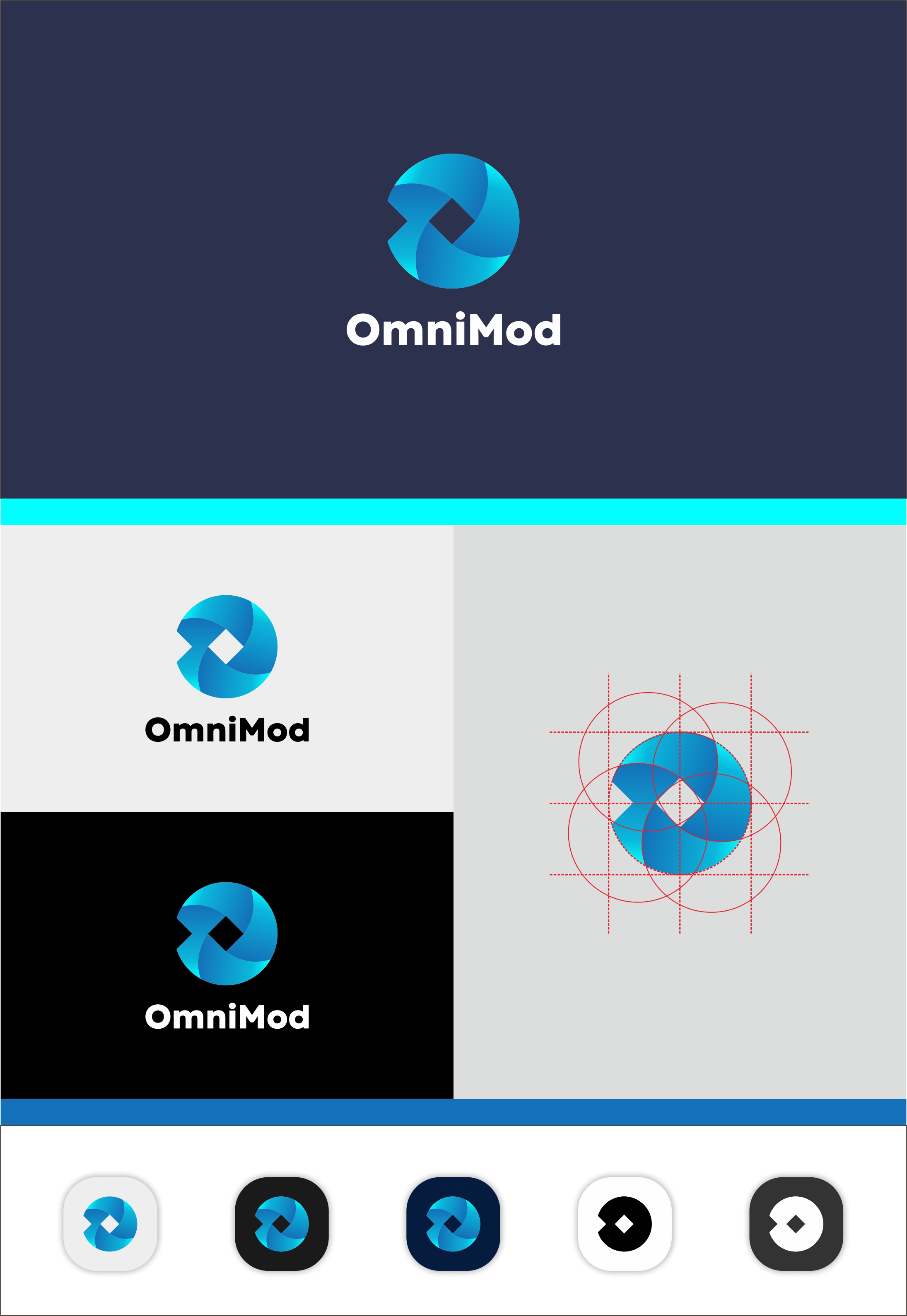 Logo Design by Student_art for this project | Design #33967472