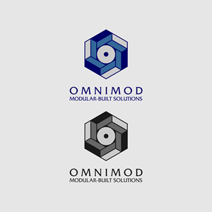 Logo Design by Heksa sigita for this project | Design: #33944588