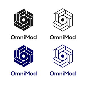 Logo Design by Heksa sigita for this project | Design: #33951665