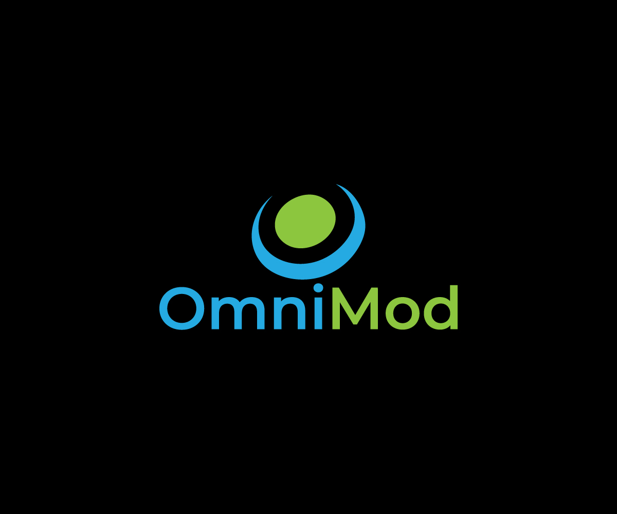 Logo Design by Spark  Design for this project | Design #33924613