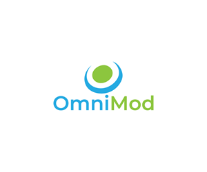 Logo Design by Spark  Design for this project | Design: #33924614