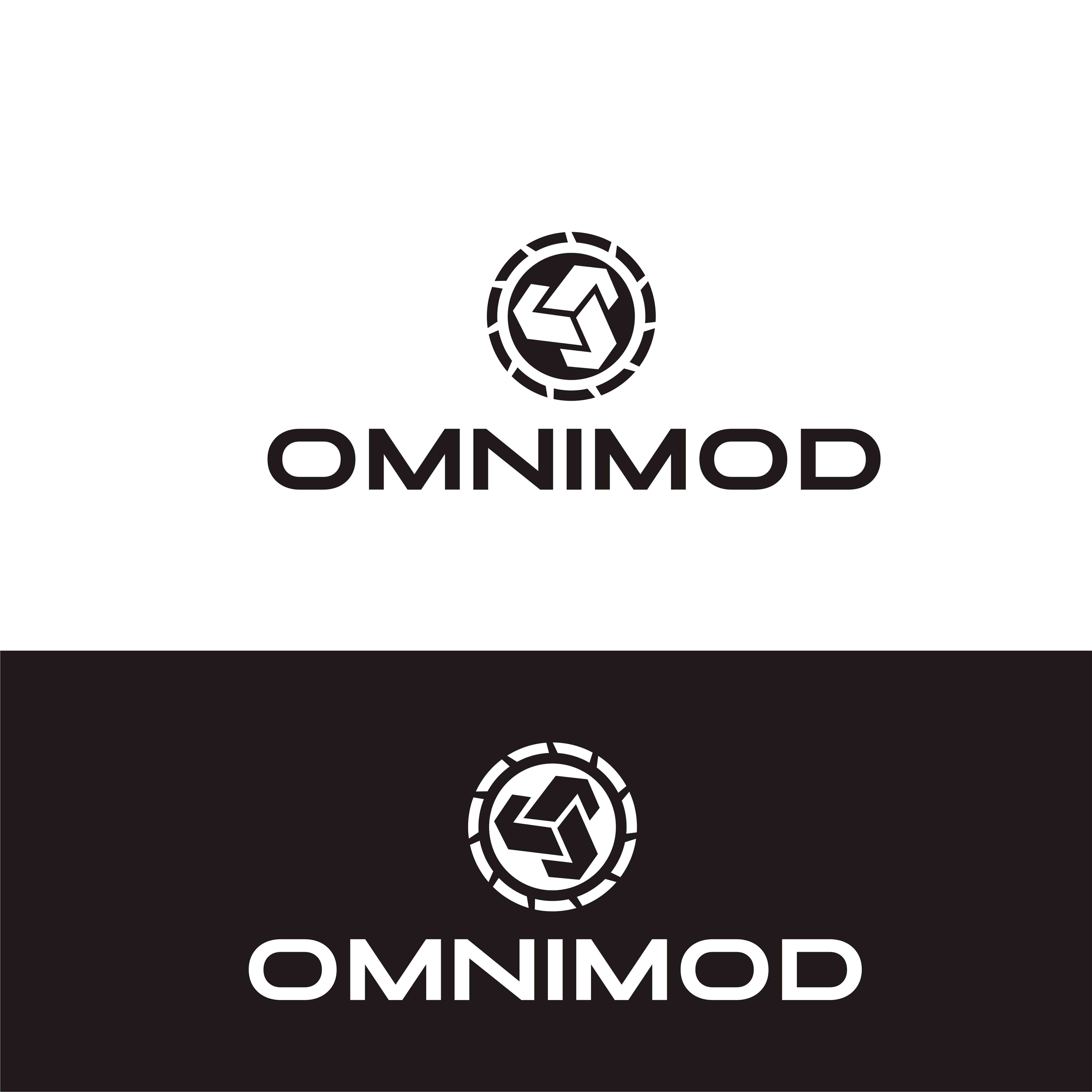 Logo-Design von All art für dieses Projekt | Design #33980146