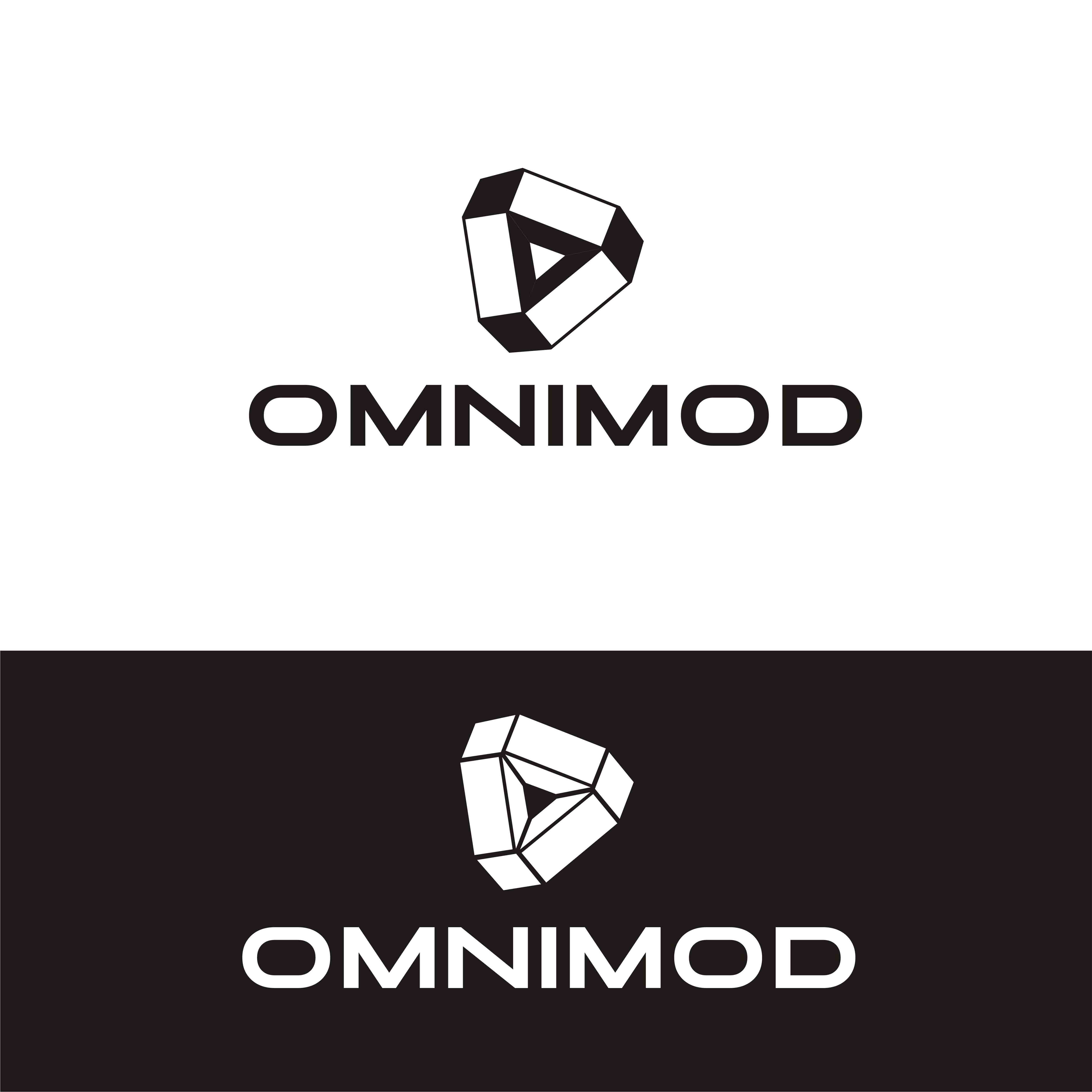 Logo-Design von All art für dieses Projekt | Design #33980148