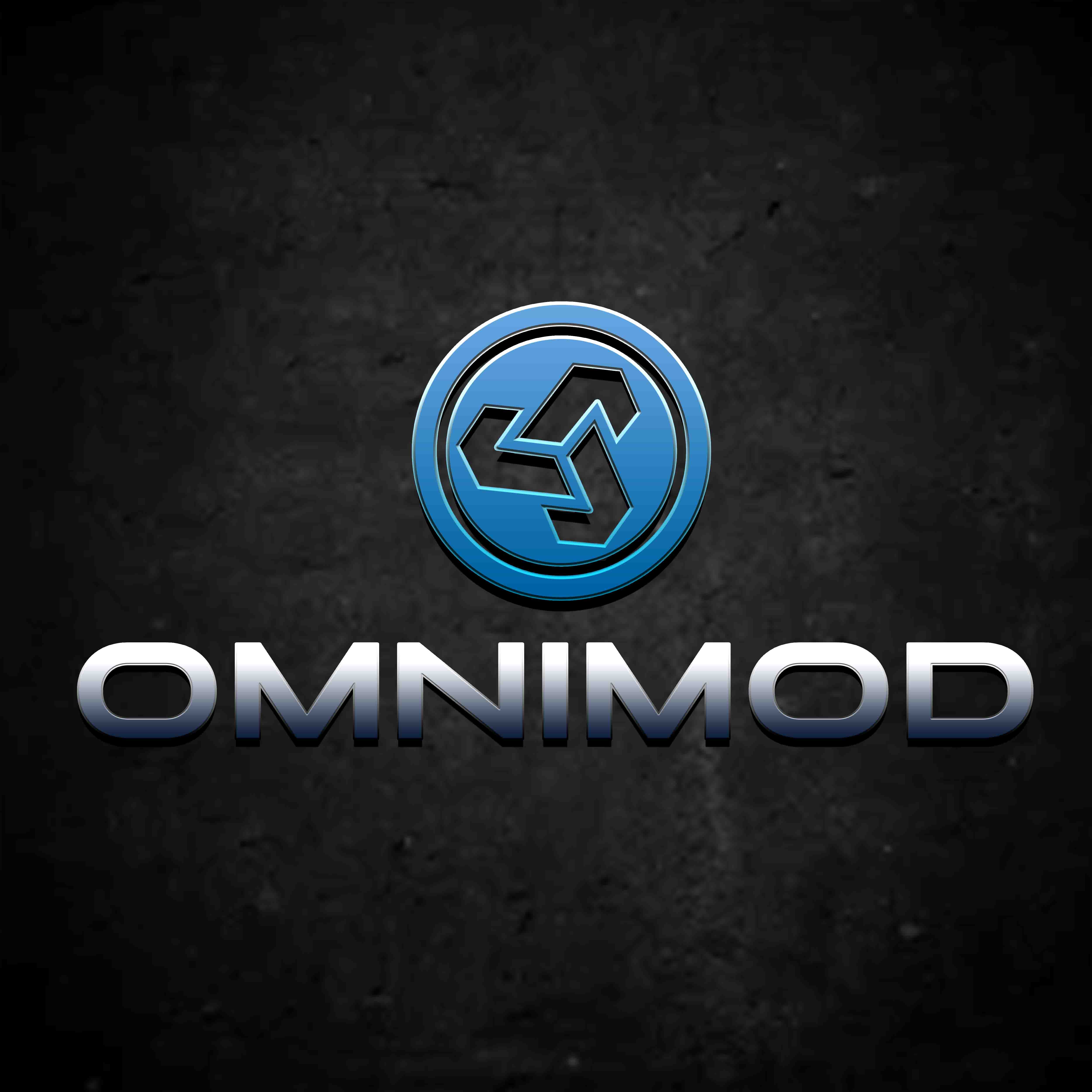Logo Design by All art for this project | Design #33982851