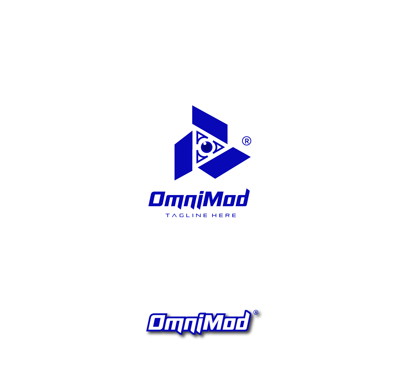 Logo Design by graphicawy for this project | Design #33948148