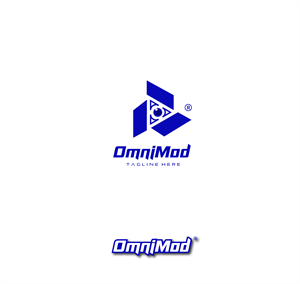 Logo-Design von graphicawy für dieses Projekt | Design: #33948148