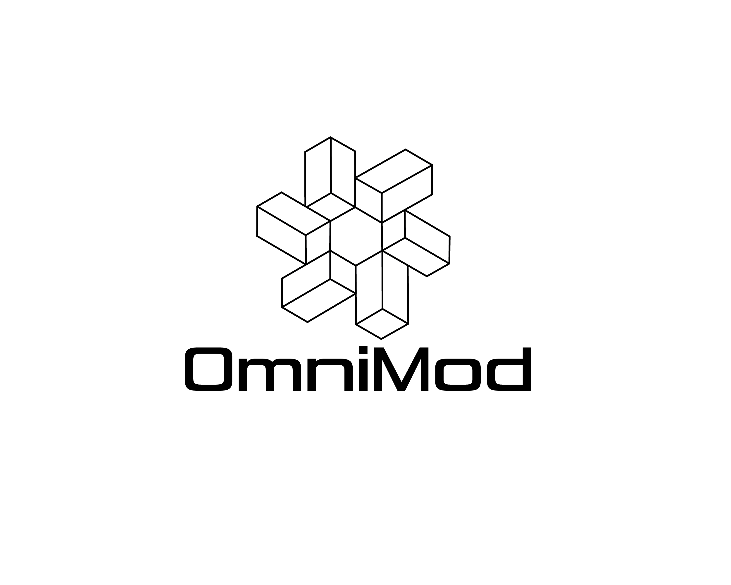 Diseño de Logo por renderman para este proyecto | Diseño #33912352